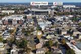 1506 8th Street - Photo 11