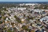 1506 8th Street - Photo 12