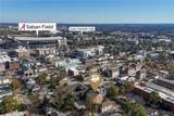 1506 8th Street - Photo 13