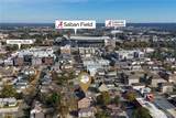 1506 8th Street - Photo 14
