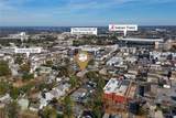 1506 8th Street - Photo 15