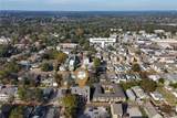 1506 8th Street - Photo 16