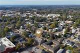 1506 8th Street - Photo 17