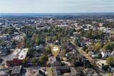 1506 8th Street - Photo 18