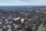 1506 8th Street - Photo 19