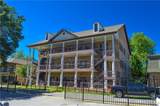 1506 8th Street - Photo 2