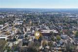 1506 8th Street - Photo 20