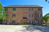 1506 8th Street - Photo 3