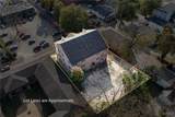 1506 8th Street - Photo 7