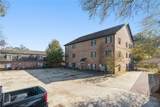 1506 8th Street - Photo 8
