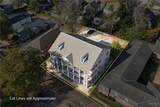 1506 8th Street - Photo 9