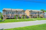 1216 14th Avenue - Photo 1