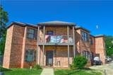 821 14th Street - Photo 1