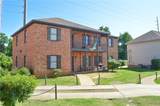 821 14th Street - Photo 11