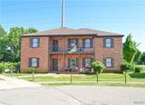 821 14th Street - Photo 2