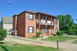 821 14th Street - Photo 3