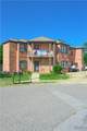 821 14th Street - Photo 5