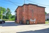 821 14th Street - Photo 7