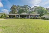 3709 Diamond Lane - Photo 1