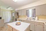 3709 Diamond Lane - Photo 10