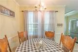 3709 Diamond Lane - Photo 11