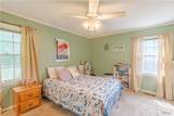 3709 Diamond Lane - Photo 12