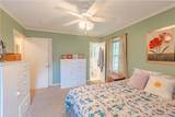 3709 Diamond Lane - Photo 13