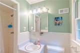 3709 Diamond Lane - Photo 14