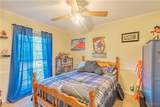 3709 Diamond Lane - Photo 15