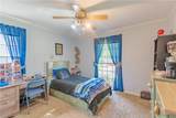3709 Diamond Lane - Photo 16