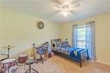3709 Diamond Lane - Photo 17