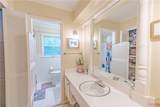 3709 Diamond Lane - Photo 18