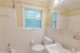 3709 Diamond Lane - Photo 19