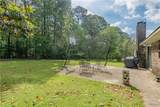 3709 Diamond Lane - Photo 20