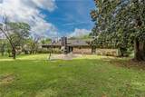 3709 Diamond Lane - Photo 21