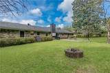 3709 Diamond Lane - Photo 22