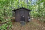 3709 Diamond Lane - Photo 23