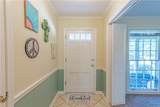 3709 Diamond Lane - Photo 3