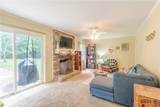 3709 Diamond Lane - Photo 5
