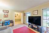 3709 Diamond Lane - Photo 6