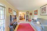 3709 Diamond Lane - Photo 7
