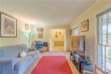 3709 Diamond Lane - Photo 8