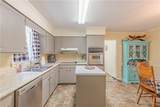 3709 Diamond Lane - Photo 9