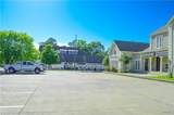 1410 University Blvd - Photo 6