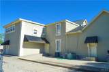 1410 University Blvd - Photo 7