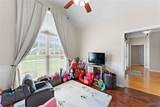 2600 Lauren Street - Photo 15