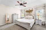 2600 Lauren Street - Photo 18