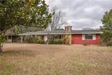 704 Rice Valley Road - Photo 1
