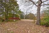 704 Rice Valley Road - Photo 10