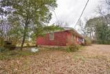 704 Rice Valley Road - Photo 11